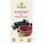 BioMenü Bio Acai-Beeren-Pulver 60 g