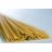 Felicia Bio Hafer Linguine glutenfreie Pasta 250 g